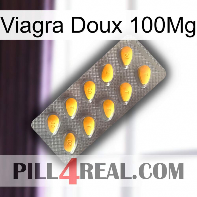 Viagra Soft 100Mg cialis1